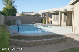 653 W Merrill Ave, Gilbert, AZ 85233 photo 8