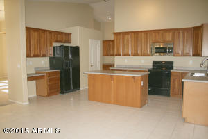 653 W Merrill Ave, Gilbert, AZ 85233 photo 6