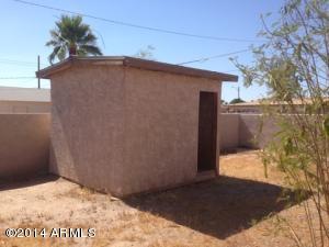 3438 E Polk St, Phoenix, AZ 85008 photo 5