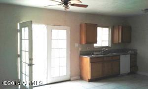 3438 E Polk St, Phoenix, AZ 85008 photo 13