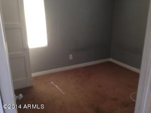 3438 E Polk St, Phoenix, AZ 85008 photo 11
