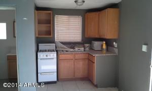 3438 E Polk St, Phoenix, AZ 85008 photo 12