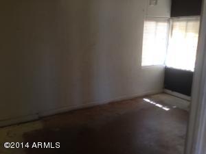 3438 E Polk St, Phoenix, AZ 85008 photo 10