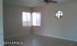 3438 E Polk St, Phoenix, AZ 85008 photo 14