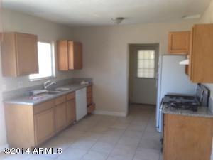 3438 E Polk St, Phoenix, AZ 85008 photo 9