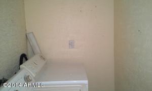 3438 E Polk St, Phoenix, AZ 85008 photo 15