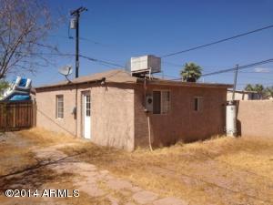 3438 E Polk St, Phoenix, AZ 85008 photo 4