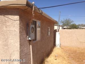 3438 E Polk St, Phoenix, AZ 85008 photo 7