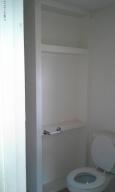 3438 E Polk St, Phoenix, AZ 85008 photo 16