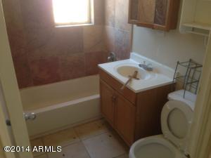 3438 E Polk St, Phoenix, AZ 85008 photo 2