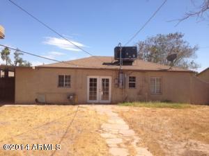3438 E Polk St, Phoenix, AZ 85008 photo 8