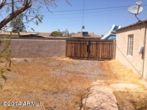 3438 E Polk St, Phoenix, AZ 85008 photo 6