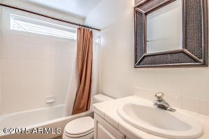 1259 E Bruce Ave, Gilbert, AZ 85234 photo 18