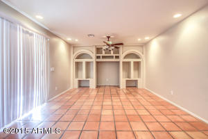 1259 E Bruce Ave, Gilbert, AZ 85234 photo 15