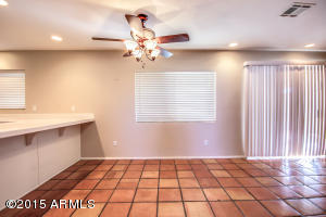 1259 E Bruce Ave, Gilbert, AZ 85234 photo 14