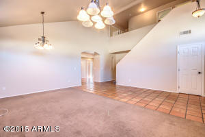 1259 E Bruce Ave, Gilbert, AZ 85234 photo 6