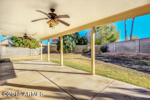 1259 E Bruce Ave, Gilbert, AZ 85234 photo 31
