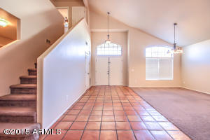 1259 E Bruce Ave, Gilbert, AZ 85234 photo 7
