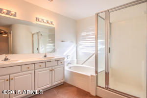 1259 E Bruce Ave, Gilbert, AZ 85234 photo 23