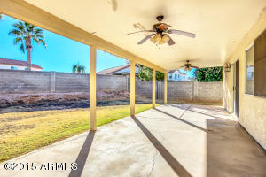 1259 E Bruce Ave, Gilbert, AZ 85234 photo 32
