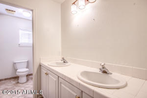 1259 E Bruce Ave, Gilbert, AZ 85234 photo 27