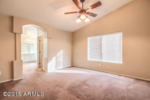 1259 E Bruce Ave, Gilbert, AZ 85234 photo 20
