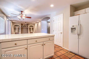1259 E Bruce Ave, Gilbert, AZ 85234 photo 13