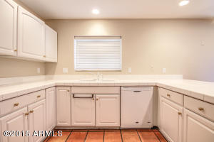 1259 E Bruce Ave, Gilbert, AZ 85234 photo 12