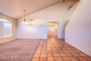 1259 E Bruce Ave, Gilbert, AZ 85234 photo 4