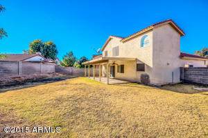 1259 E Bruce Ave, Gilbert, AZ 85234 photo 35