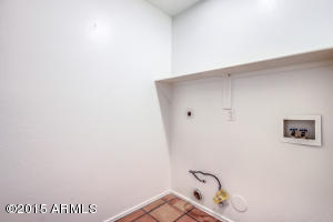 1259 E Bruce Ave, Gilbert, AZ 85234 photo 30