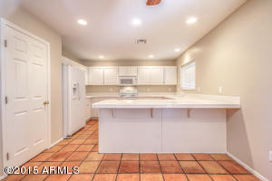 1259 E Bruce Ave, Gilbert, AZ 85234 photo 9