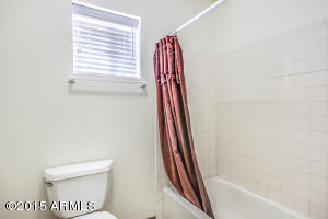1259 E Bruce Ave, Gilbert, AZ 85234 photo 29
