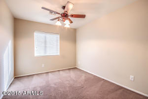 1259 E Bruce Ave, Gilbert, AZ 85234 photo 28