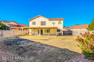1259 E Bruce Ave, Gilbert, AZ 85234 photo 34