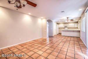 1259 E Bruce Ave, Gilbert, AZ 85234 photo 16