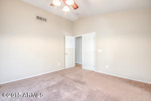 1259 E Bruce Ave, Gilbert, AZ 85234 photo 21