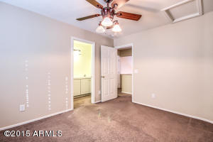 1259 E Bruce Ave, Gilbert, AZ 85234 photo 26