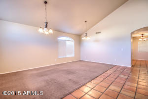 1259 E Bruce Ave, Gilbert, AZ 85234 photo 5