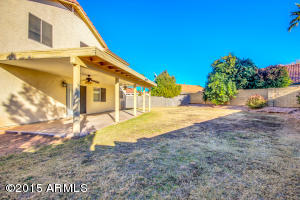 1259 E Bruce Ave, Gilbert, AZ 85234 photo 33