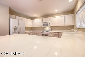 1259 E Bruce Ave, Gilbert, AZ 85234 photo 10