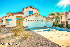 1259 E Bruce Ave, Gilbert, AZ 85234 photo 1