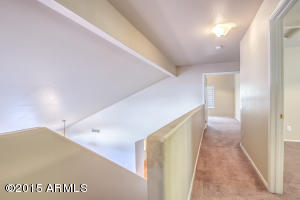 1259 E Bruce Ave, Gilbert, AZ 85234 photo 19
