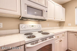 1259 E Bruce Ave, Gilbert, AZ 85234 photo 11