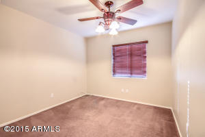 1259 E Bruce Ave, Gilbert, AZ 85234 photo 17