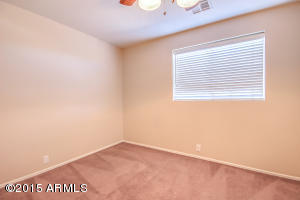 1259 E Bruce Ave, Gilbert, AZ 85234 photo 25