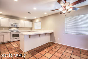 1259 E Bruce Ave, Gilbert, AZ 85234 photo 8