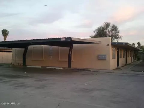 49 E Ingram St, Mesa, AZ 85201 photo 2