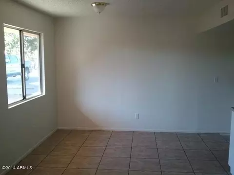49 E Ingram St, Mesa, AZ 85201 photo 5