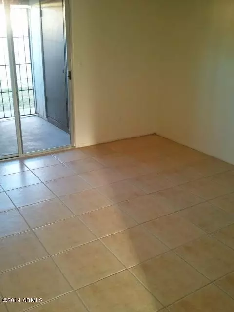 49 E Ingram St, Mesa, AZ 85201 photo 4